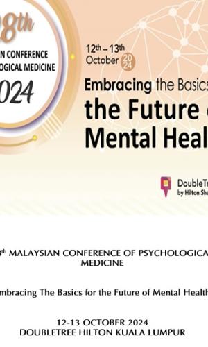 Vol 19 No 7 (2024)
