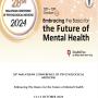 Vol 19 No 7 (2024)