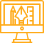 Real-time Dashboard