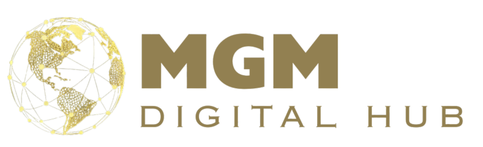 MGM