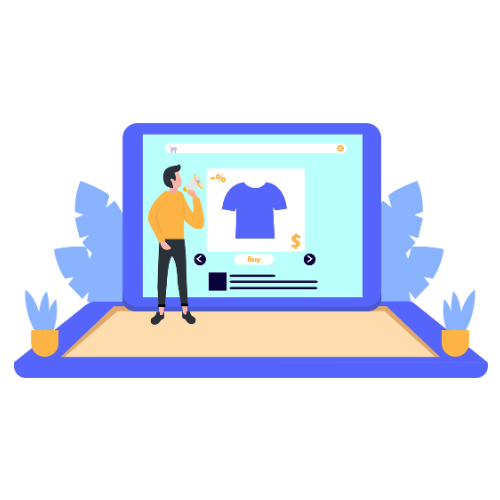 Multipurpose Drupal theme
